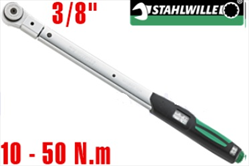 Cờ lê lực Stahlwille 96503105